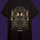 Eagles of Soma T-Shirt